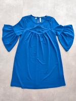 Damen Kleid,Gr.40/42, Bonprix Niedersachsen - Belm Vorschau