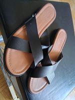 Sandalette Damen Ricklingen - Wettbergen Vorschau