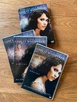 DVD Ghost Whisperer Staffel 1 Mülheim - Köln Dünnwald Vorschau