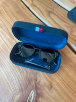 Unisex Sonnenbrille Hannover - Vahrenwald-List Vorschau