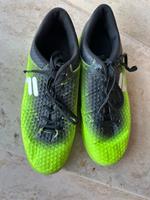 Fila Fußballschuhe Bayern - Gemünden a. Main Vorschau