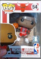 Funko POP Michael Jordan Brandenburg - Pritzwalk Vorschau