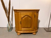 MNM | Eckkommode | Sideboard | Ecke | 90grad Nordrhein-Westfalen - Bocholt Vorschau