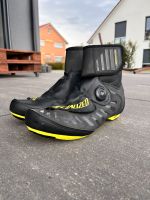 Specialized Defroster Winterschuhe Thüringen - Sonneberg Vorschau