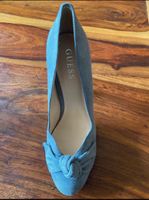 Neue  original Guess  Pumps Gr 37 Hessen - Rodgau Vorschau