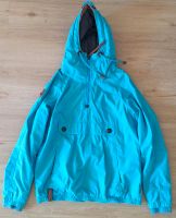 Naketano Jacke XL Nordrhein-Westfalen - Rheine Vorschau