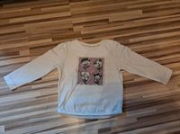 S.Oliver Sweatshirt Gr. 80 Nordrhein-Westfalen - Datteln Vorschau