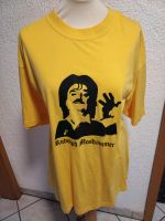 Rudolph Moshammer Shirt, Neu. XL, Bayern - Steinberg am See Vorschau