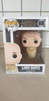 Funko pop! Figur "Lord Varys" Nr.68 in OVP Bremen - Oberneuland Vorschau