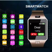 Smart Watch mit Sim Slot Bayern - Augsburg Vorschau