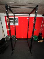 Fitness Rack, Power Rack, Baden-Württemberg - Offenburg Vorschau