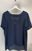 Verschiedene Tops/T-Shirts/Oberteile Nordrhein-Westfalen - Wenden Vorschau