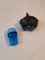 Tupperware Mini-Häcksler blau NEU Sachsen-Anhalt - Wernigerode Vorschau