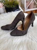 Schöne Pumps von Peter Kaiser Schleswig-Holstein - Lübeck Vorschau