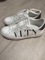 Valentino Schuhe Kr. München - Unterschleißheim Vorschau