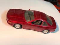 3 Modellautos 1/18  1x BMW 2x Mercedes Bayern - Alteglofsheim Vorschau