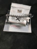 Dolce&Gabbana Armband Nordrhein-Westfalen - Langenfeld Vorschau
