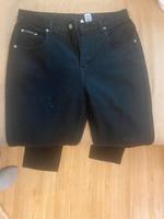 Jeans damen Rheinland-Pfalz - Grünstadt Vorschau
