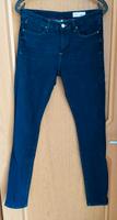 Jeans Skinny s'Oliver NEU Bayern - Roßtal Vorschau