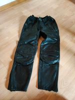 Damen Lederhose Motorrad Gr. 40 Niedersachsen - Papenburg Vorschau