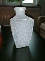 Vintage Vase Milchglas Sachsen - Wilkau-Haßlau Vorschau