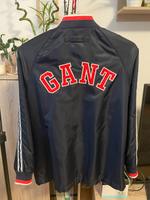 Gant Frauen Varsity Coach Jacke Gr M Dortmund - Mitte Vorschau