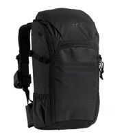 Tasmanian Tiger Modular Camera Backpack Berlin - Treptow Vorschau