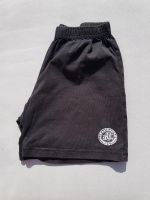 Bekleidungspaket kurze Hose Boxershorts Größe 134 Niedersachsen - Delligsen Vorschau