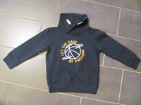 Hoodie Topolino Gr. 122 *NEU* Dortmund - Asseln Vorschau