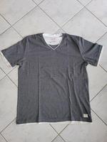 Herren T - Shirt Esprit Edc Gr. XL Hessen - Ebsdorfergrund Vorschau