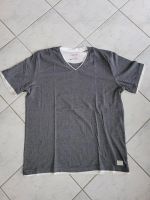 Herren T - Shirt Esprit Edc Gr. XL Hessen - Ebsdorfergrund Vorschau