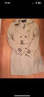 Manguun Trenchcoat S Neu mit Etikett Nordrhein-Westfalen - Neuss Vorschau