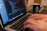 Biete Unterstützung: Arduino C C++ Python Matlab Programmierer Schleswig-Holstein - Oststeinbek Vorschau
