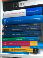 Steuerlehre Lehrbücher Bayern - Gilching Vorschau