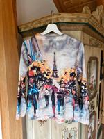 Shirt Pullover von Italy Neu Brandenburg - Königs Wusterhausen Vorschau