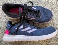 Adidas, Schuhe, Turnschuhe, Sneakers, Gr. 39/40 Sachsen-Anhalt - Salzatal Vorschau