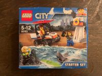 Lego City 60163 OVP Niedersachsen - Isterberg Vorschau