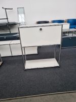 USM Haller Sideboard Weiß inkl. MwSt Nordrhein-Westfalen - Mönchengladbach Vorschau