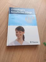 Grundlage beruflichen Pflege Buch Nordrhein-Westfalen - Hörstel Vorschau