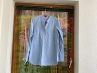 Wie neu! Orig. HUGO BOSS edle Business Tunika, Gr. 38, ein Traum Innenstadt - Poll Vorschau