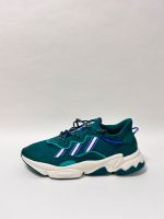 Adidas Ozweego - verschiedene Größen **NEU** Nordrhein-Westfalen - Sprockhövel Vorschau