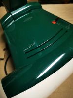 Vorwerk Kobold TF 733 Teppichbürste neu Hessen - Runkel Vorschau