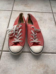 Converse Dünne Sohle eBay Kleinanzeigen ist jetzt Kleinanzeigen