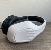 Gaming Headset Kopfhörer Trust Gaming GXT Zirox Niedersachsen - Sögel Vorschau