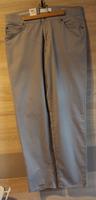 BRAX Chino Herren W36 / L34 - hellgrau -NEU!!! Bonn - Duisdorf Vorschau