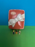 Polly Pocket Starlight Dinner Party Geschenk Box 100% Complete Pankow - Prenzlauer Berg Vorschau