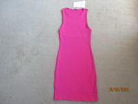 Minikleid Kleid Strandkleid Zara Etikett neu Gr. S / 36 Niedersachsen - Pattensen Vorschau