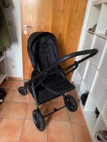 Kinderwagen Hauck 2 in 1 Vision X Rheinland-Pfalz - Bad Neuenahr-Ahrweiler Vorschau