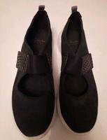 Clarks Ballerina Bayern - Freilassing Vorschau