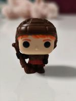 Kinder joy Harry Potter Figuren Berlin - Steglitz Vorschau